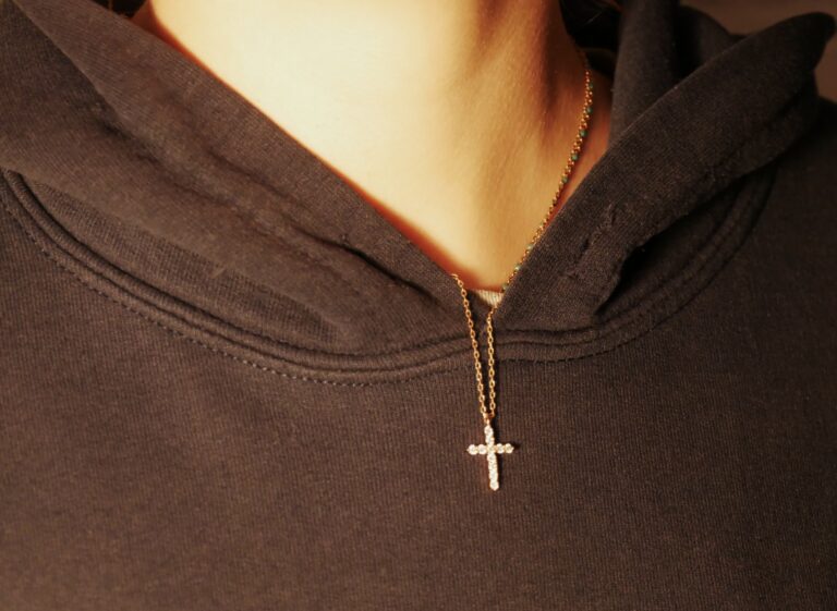 La sélection d’actus du Délit