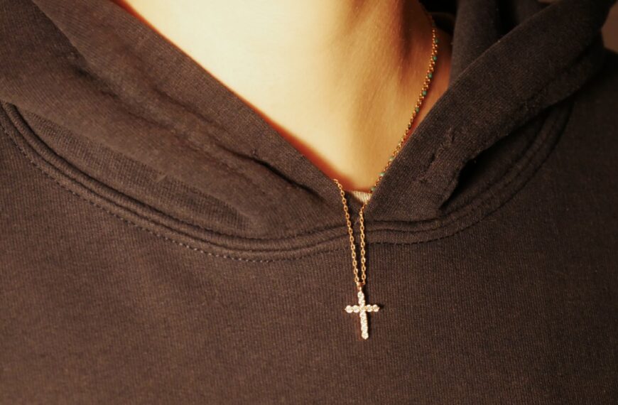 La sélection d’actus du Délit