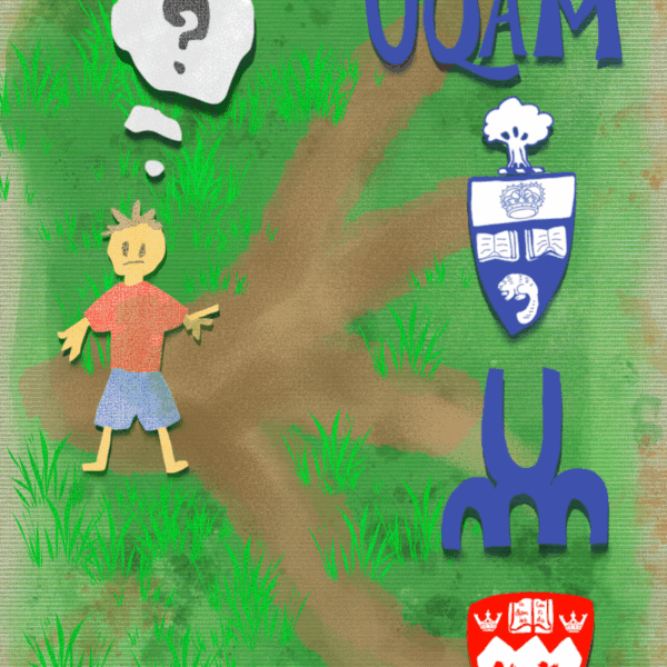 Universités : mission, admission !