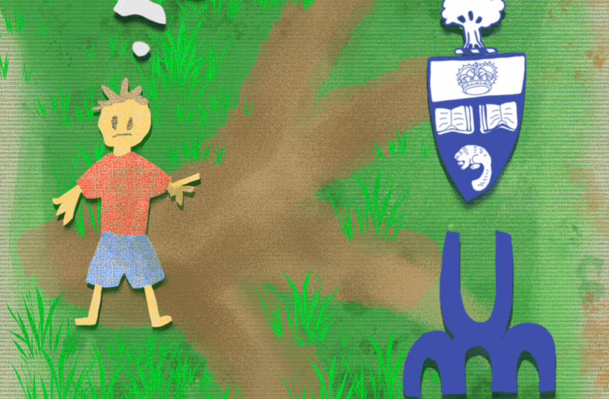 Universités : mission, admission !