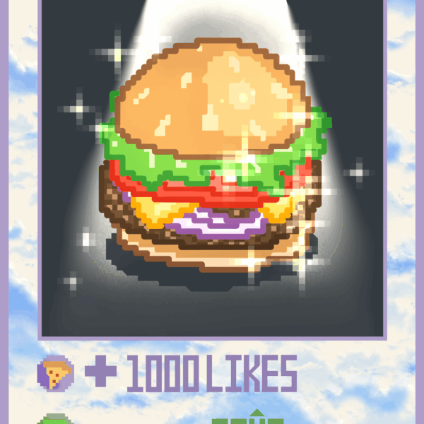 La « critique 2.0 »