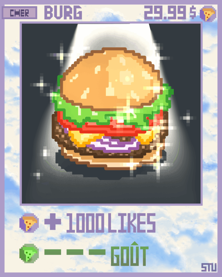 La « critique 2.0 » 