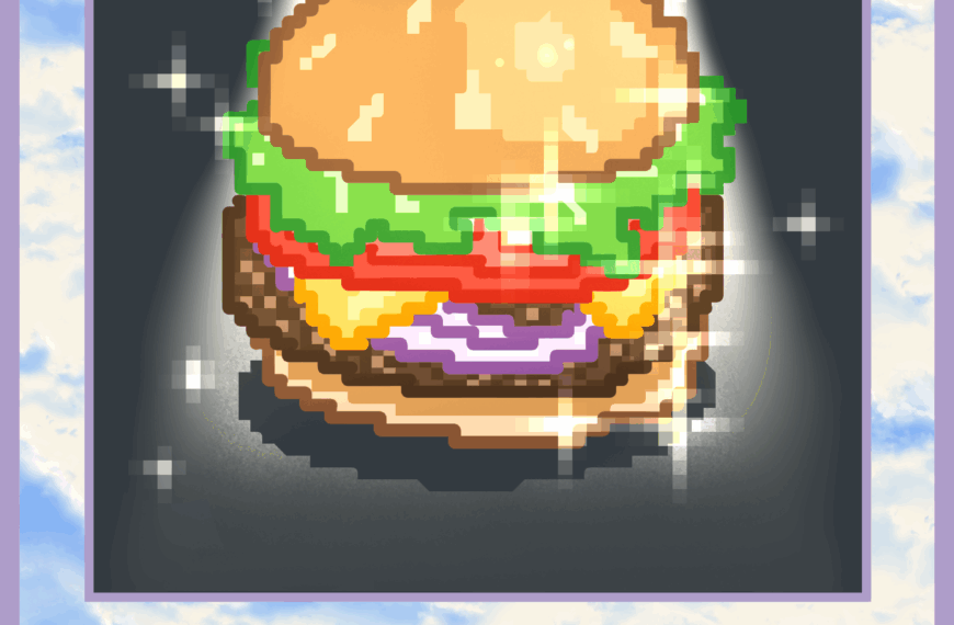 La « critique 2.0 »