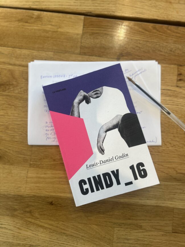 Le compte est-il vraiment bon ?