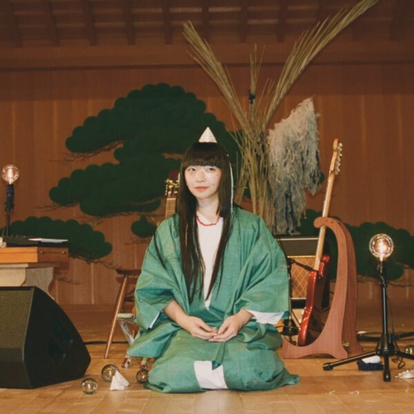 Pour renouer avec la magie d’exister