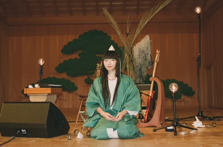 Pour renouer avec la magie d’exister