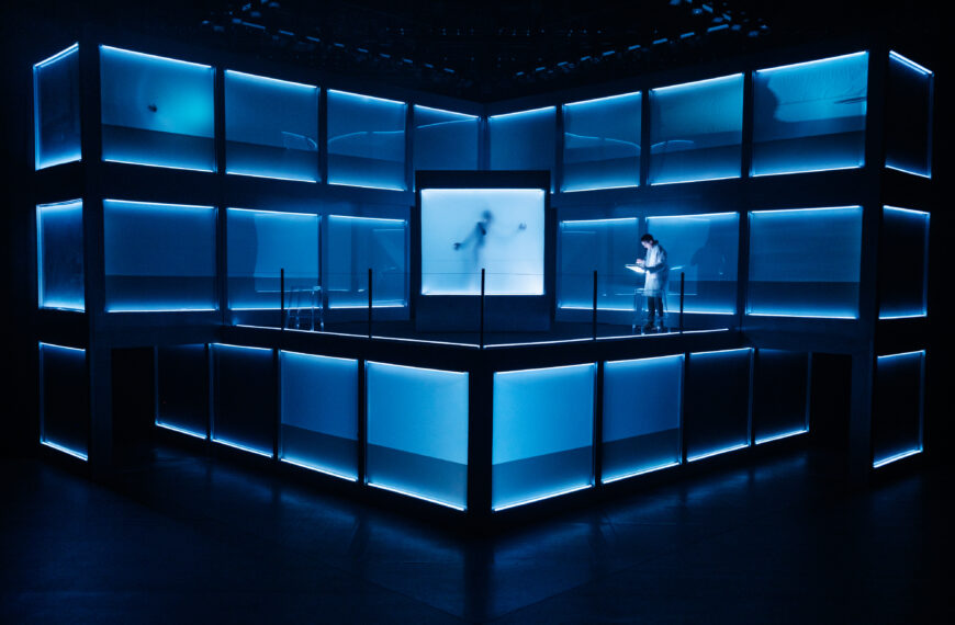 Conjuguer sa vie au&nbsp;passé