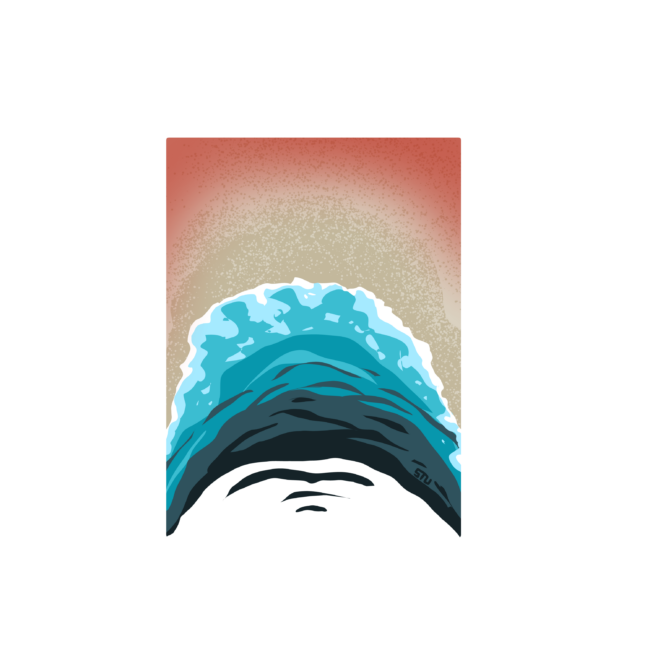 Attentat de la plage de&nbsp;Bondi