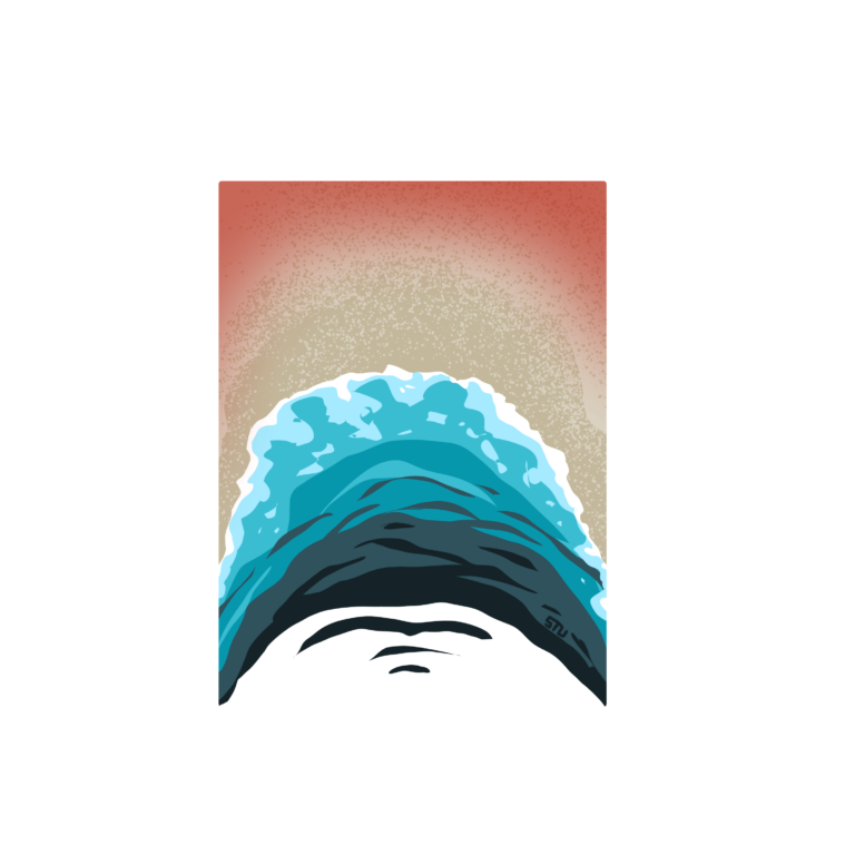 Attentat de la plage de&nbsp;Bondi