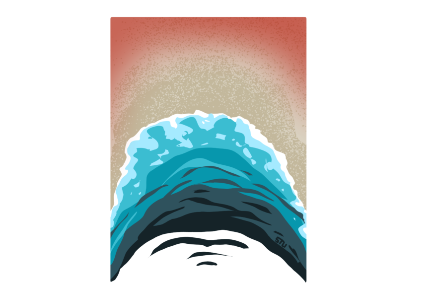 Attentat de la plage de&nbsp;Bondi