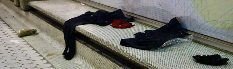 Déchiffrer le budget 2026 de Montréal