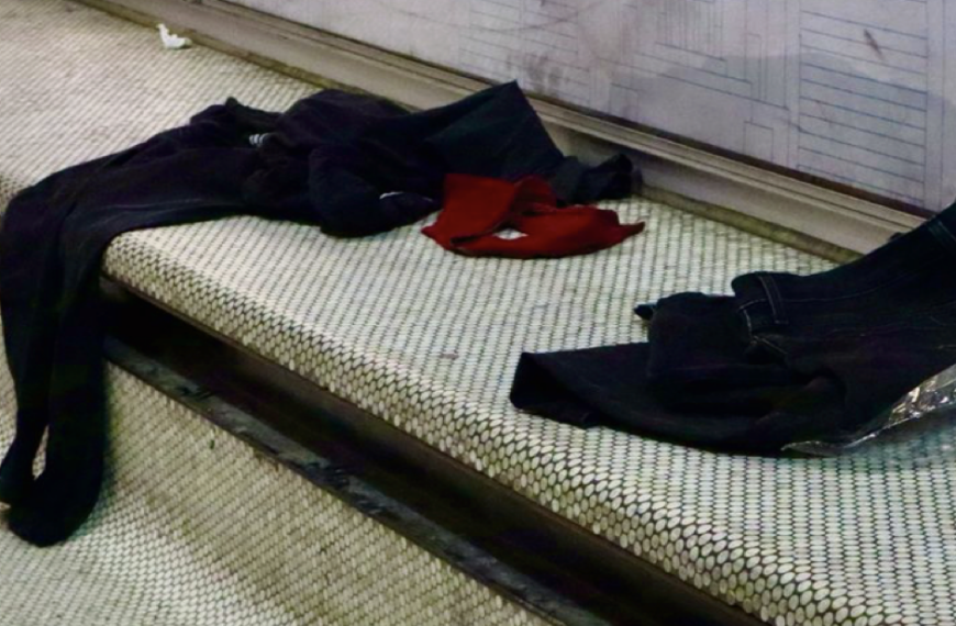 Déchiffrer le budget 2026 de Montréal