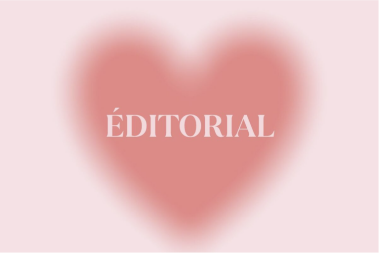 Le Délit, par et pour&nbsp;vous