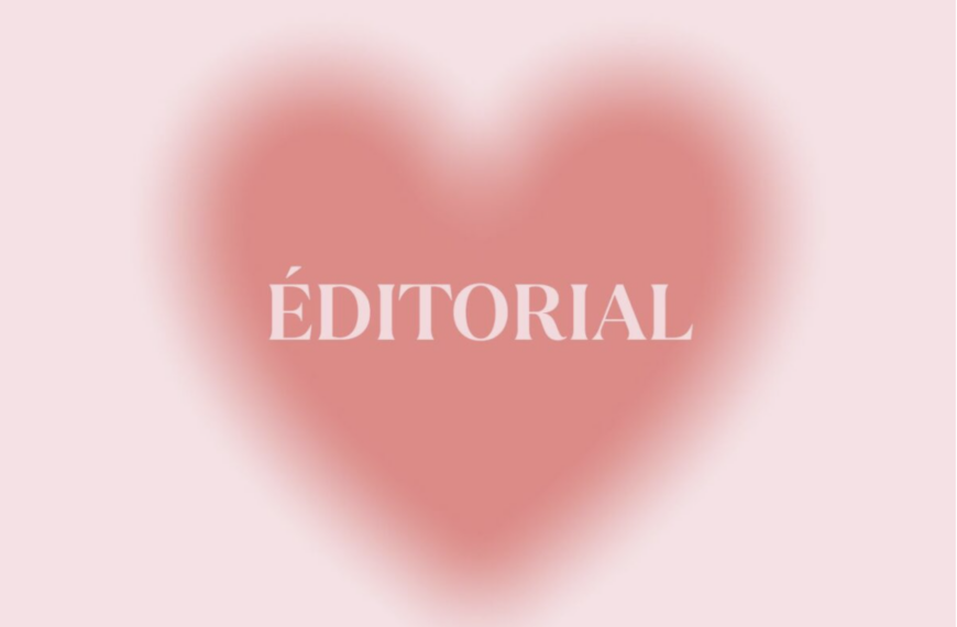 Le Délit, par et pour&nbsp;vous