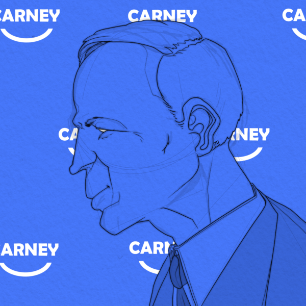 La fin d’une illusion collective