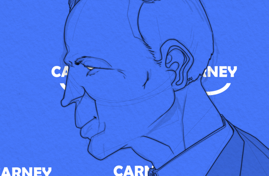 La fin d’une illusion collective