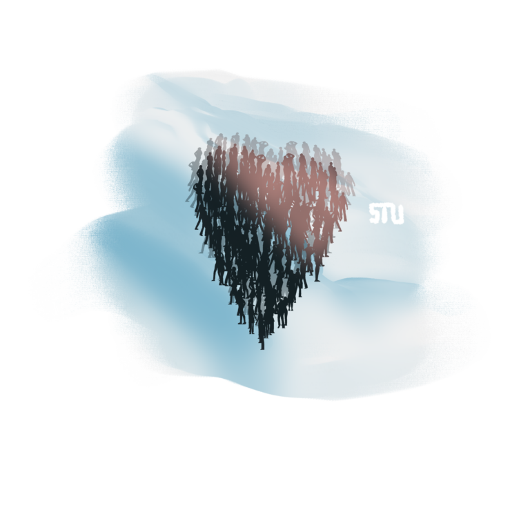 Incendie de Crans-Montana