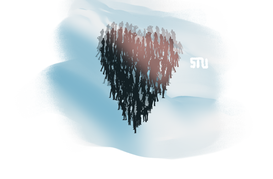 Incendie de Crans-Montana