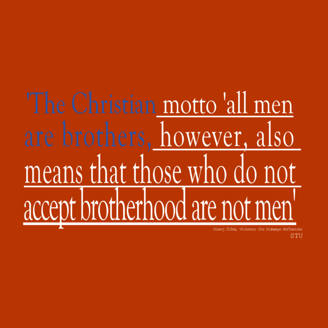 À Minneapolis, la colère des habitants face à la police de l’immigration