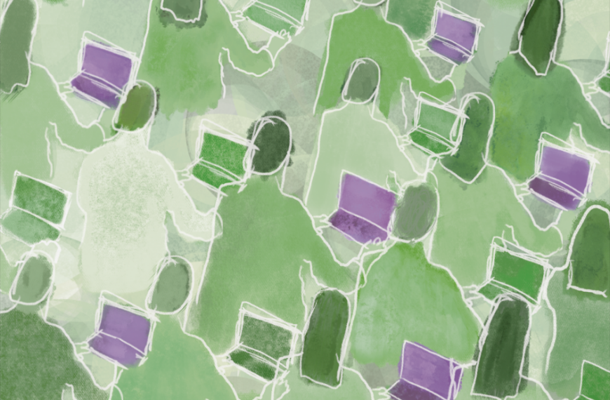 Édition du 14 janvier 2026