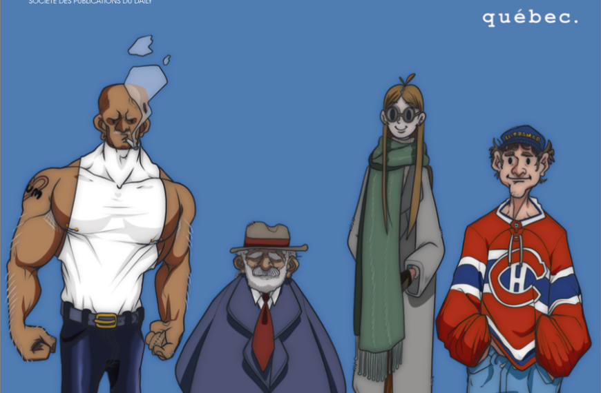 Édition du 21 janvier 2026