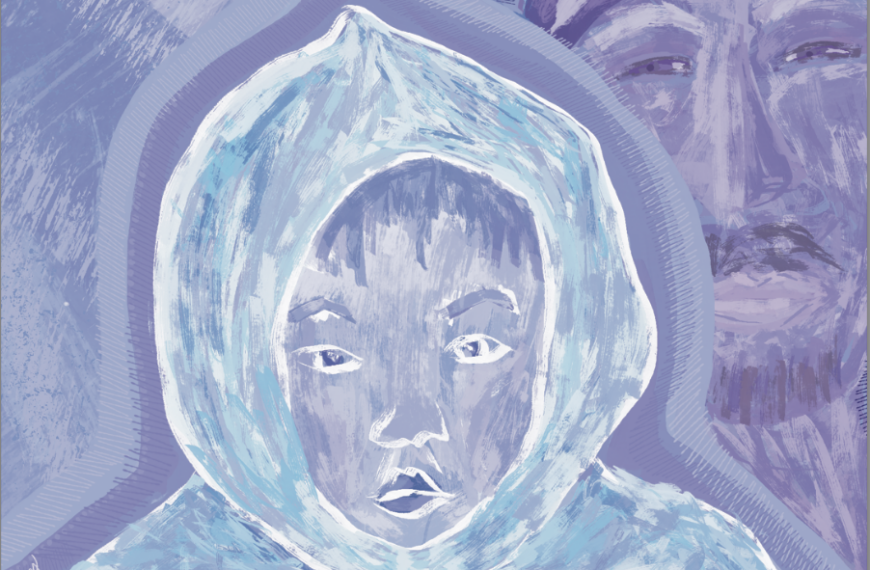 Édition du 28 janvier 2026