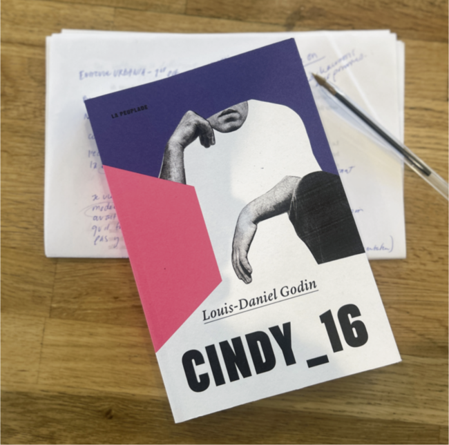 Le compte est-il vraiment bon&nbsp;?