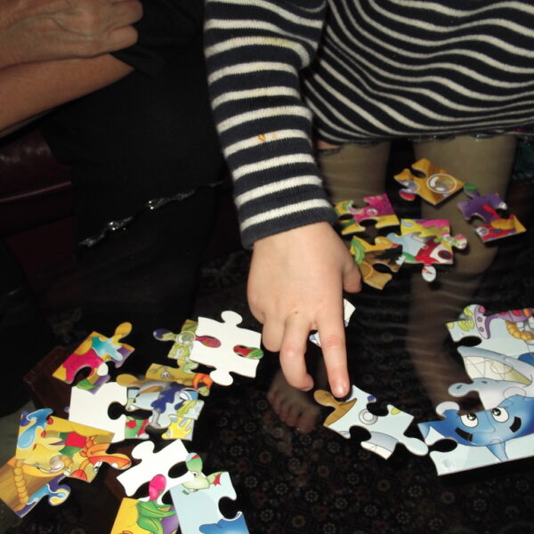 N’oubliez pas de&nbsp;jouer