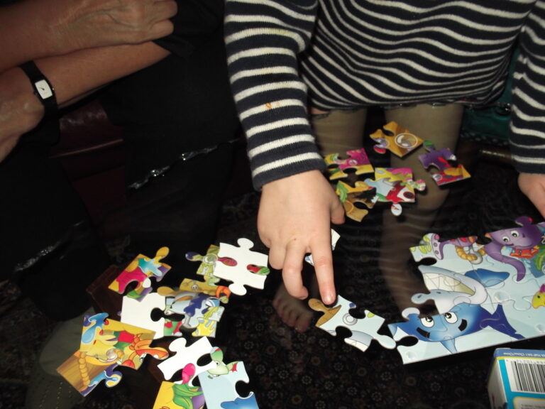 N’oubliez pas de&nbsp;jouer