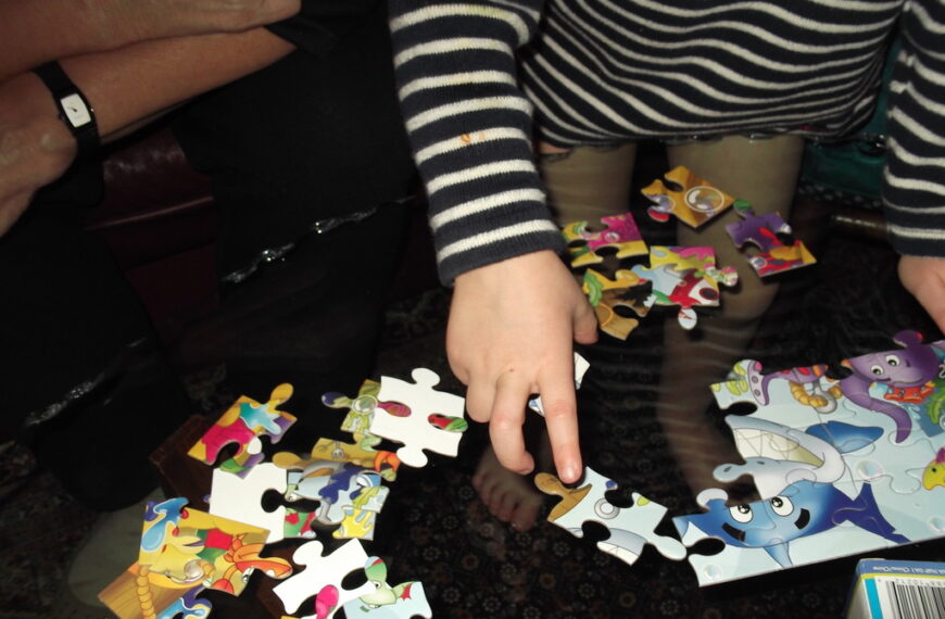 N’oubliez pas de&nbsp;jouer