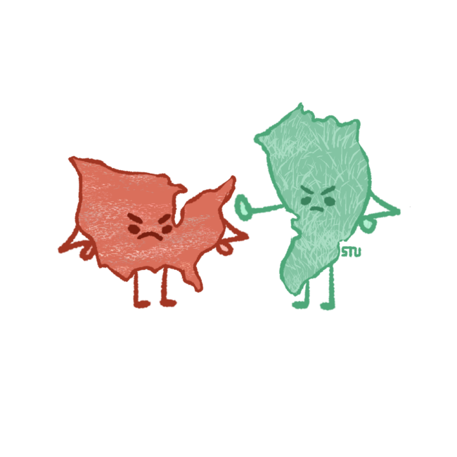 Attentat de la plage de&nbsp;Bondi