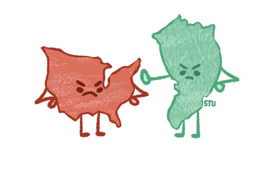 Le Groenland&nbsp;: la nouvelle fixation de l’administration Trump