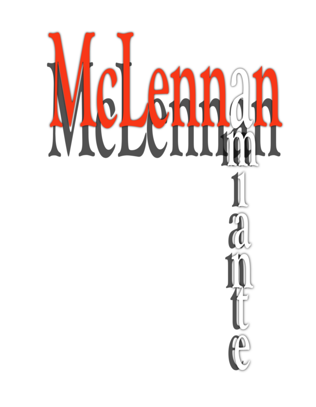 De l’amiante au sixième étage de la bibliothèque McLennan