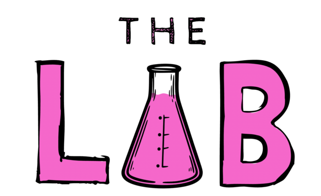 Ouverture de The Lab&nbsp;: la Faculté des sciences inaugure son&nbsp;bar