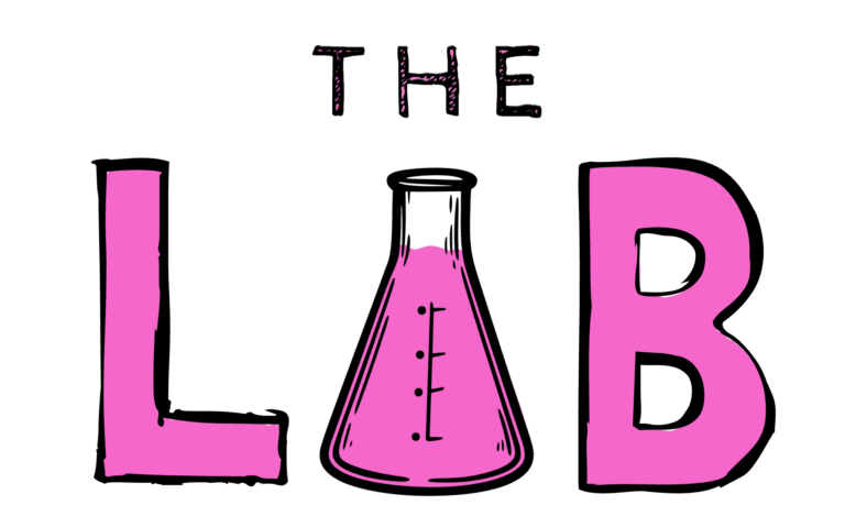 Ouverture de The Lab&nbsp;: la Faculté des sciences inaugure son&nbsp;bar