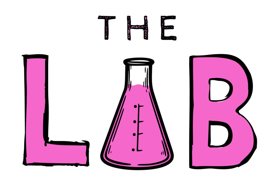 Ouverture de The Lab : la Faculté des sciences inaugure son bar