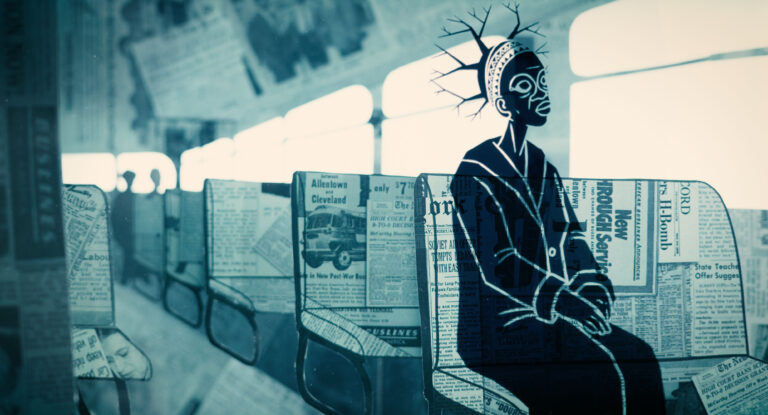 Une résilience passée, présente et future