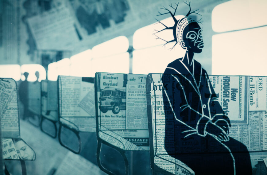 Une résilience passée, présente et future