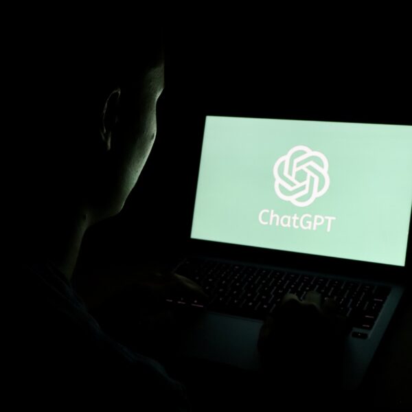 Vers l’infini et plus loin encore