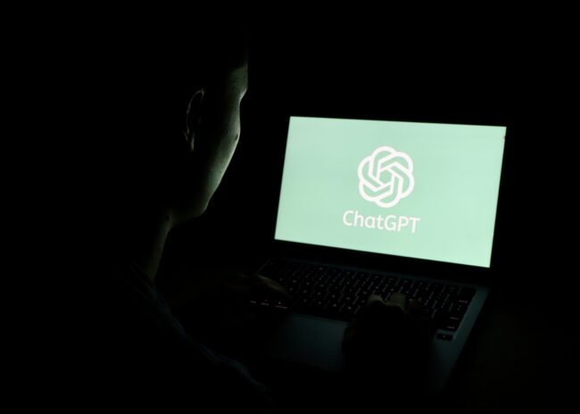 Vers l’infini et plus loin encore