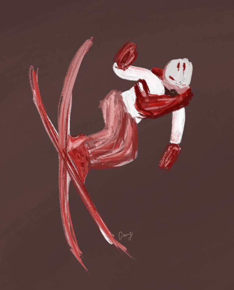 McGill a les yeux rivés sur&nbsp;Milan