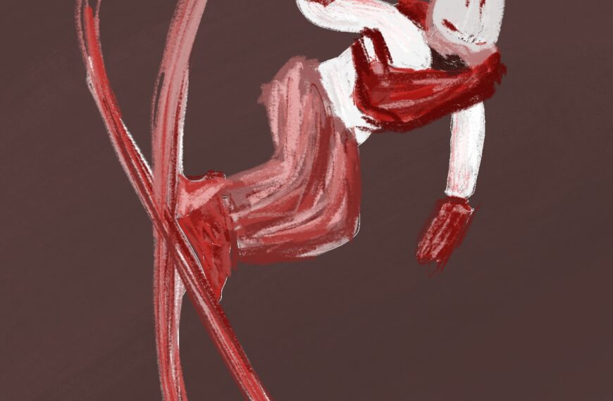 McGill a les yeux rivés sur&nbsp;Milan