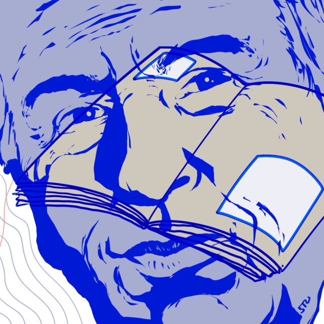 La fatigue politique du Canada français