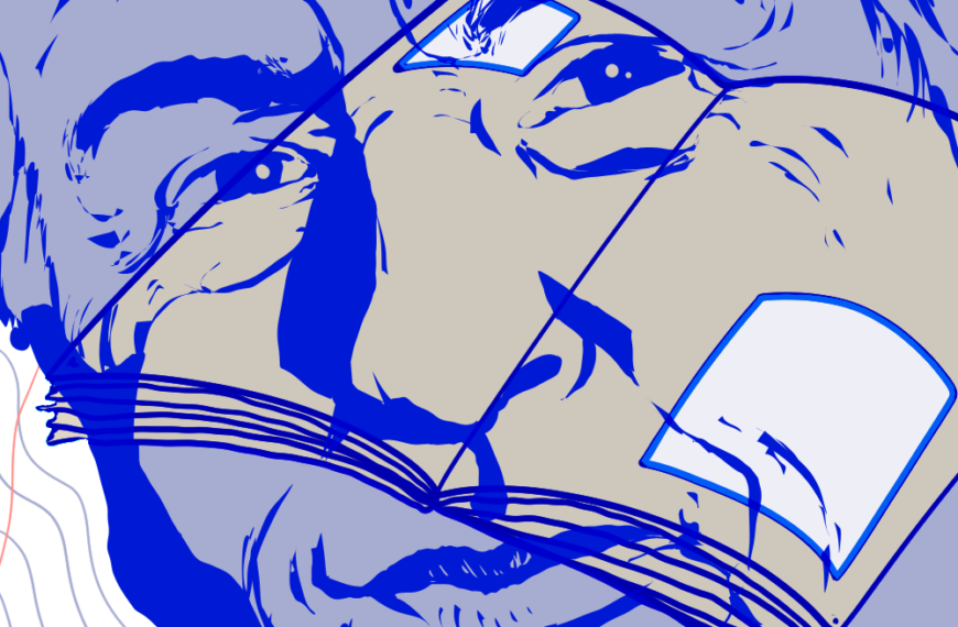 La fatigue politique du Canada français