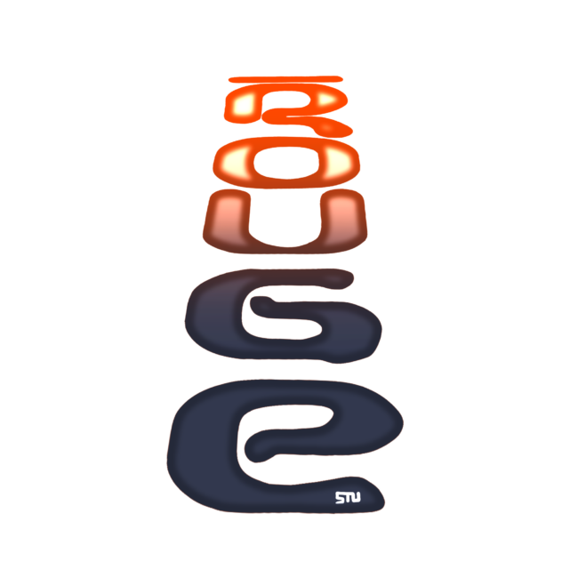 Dernière danse pour le Rouge&nbsp;Bar