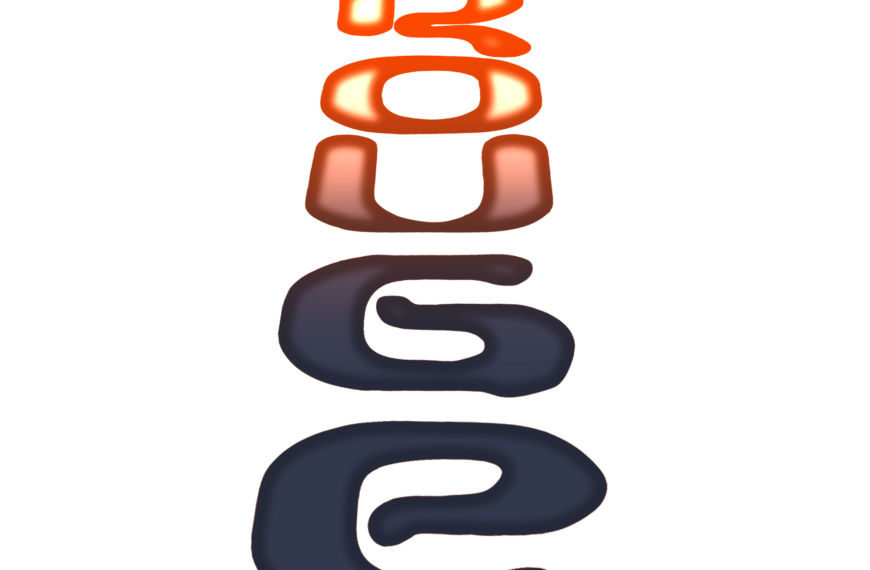 Dernière danse pour le Rouge&nbsp;Bar