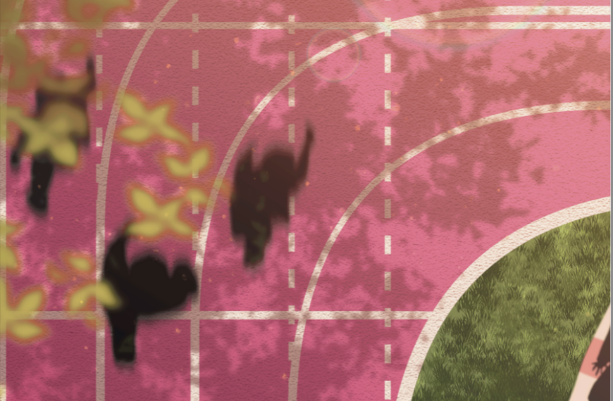 Édition du 25 février 2026