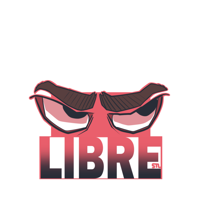 Vincent Lacroix est&nbsp;libre