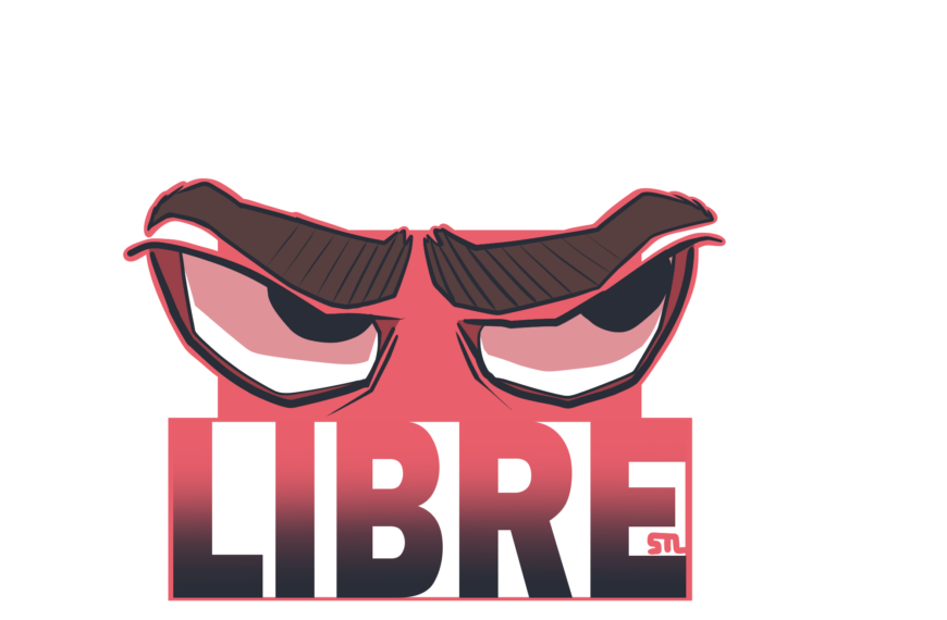 Vincent Lacroix est&nbsp;libre