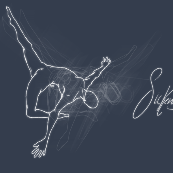 Voguing : de Harlem à Montréal